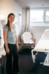 klinik Zomacare